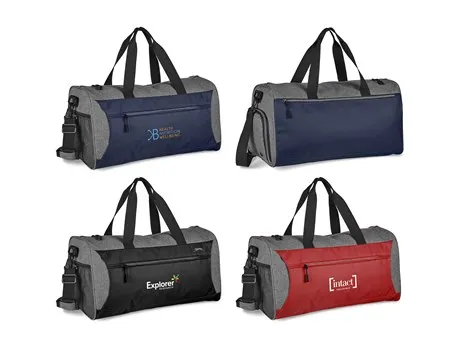 Sports & Travel Bags